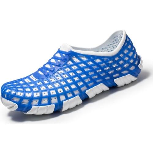 BOJIYUREN Beach Shoes