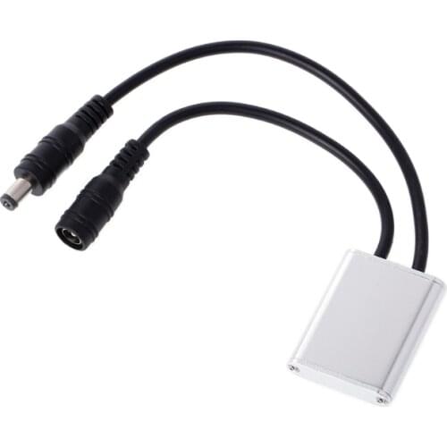 DC 12V 24V 3A DC Touch Sensor Dimmer Switch For LED Strip Light Lamp Cabinet high quality