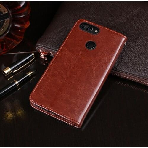 Eseble S5