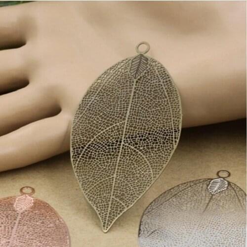 Бусины Haurry China At AliExpress