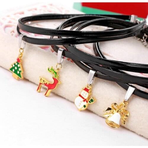 Best Selling New Fashion 2017 New Year Christmas Gift Fashion Luxury Shiny Rhinestone Snowflake Christmas Decoration