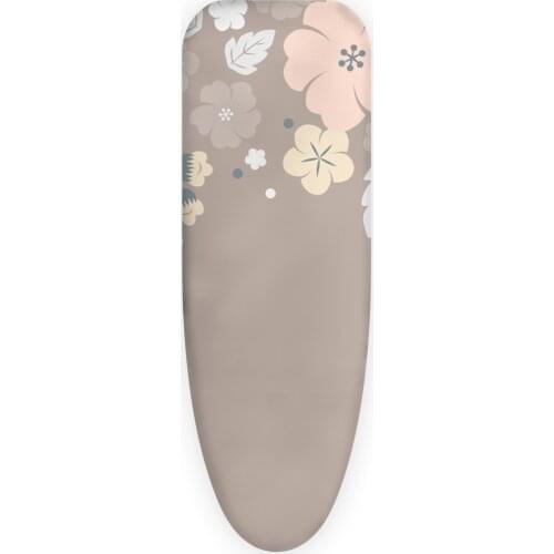 IQ-KOMFORT Ironing Mats