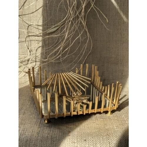 Napkin holder servilletero حامل منديل peçetelik أطقم المطبخ kitchen sets