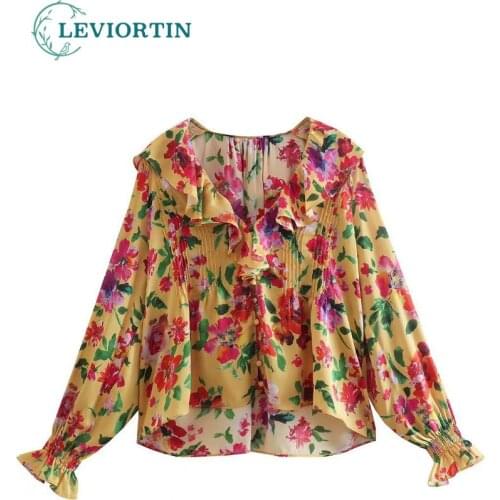 Leviortin Women's T-shirts
