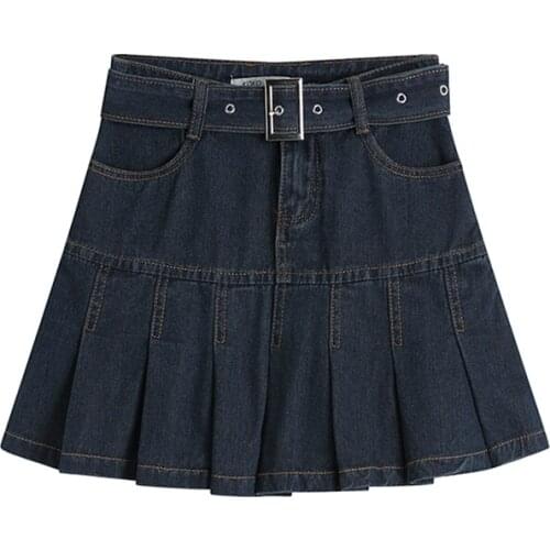 Женские юбки шорты LJHXYPLYT China At AliExpress