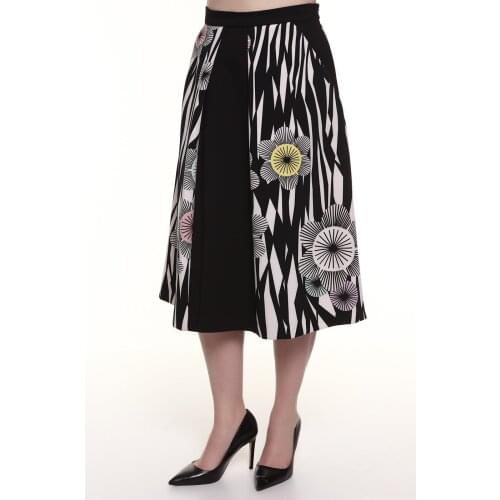 Женские юбки MARIA GRAZIA SEVERI China At AliExpress