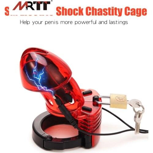 Мастурбаторы Mr.TT China At AliExpress