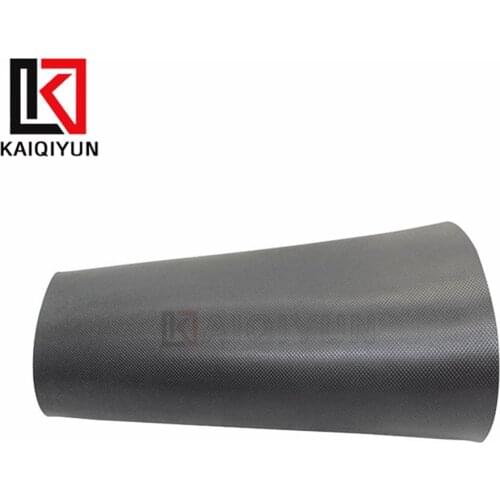 Front Rubber Sleeve Air Spring For Audi Q7 4LB, Porsche Cayenne 955, VW Touareg 7L 2004-2010 Air Suspension Shock Absorber