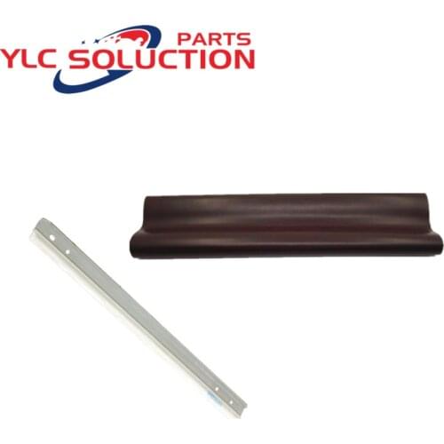 Image Transfer Belt+Cleaning Blade A232-3880 AD04-1135 For Ricoh MP4000 4001 4000B MP5000 5001 5000B ITB Belt