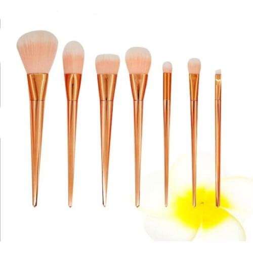 Кисти для румян PURISS China At AliExpress