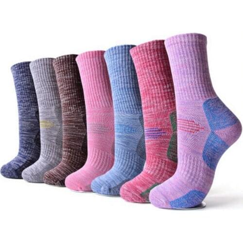 Товары для скалолазания и альпинизма R-BAO China At AliExpress