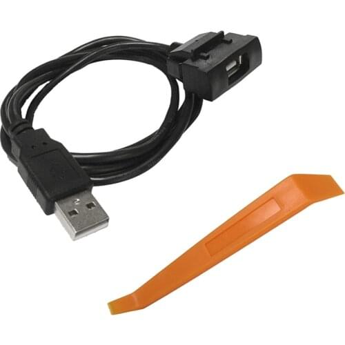 Redland All-round Vision Systems For Cars