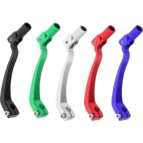 Тормоза для мотоцикла SONONIA China At AliExpress