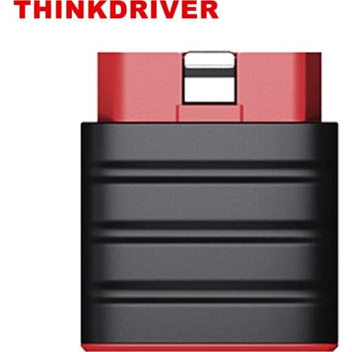THINKCAR Auto And Moto