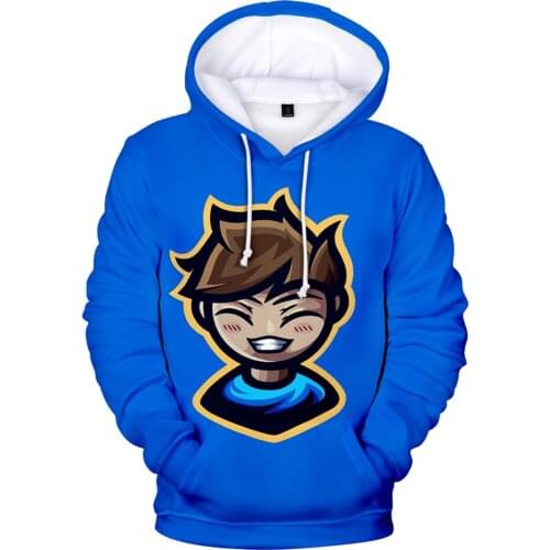 Crainer Nieuwe 3D Gedrukt Hoodie Women/Mens Mode Lange Mouw Grappige streetwear sweatshirt Hot Koop Casual Streetwear Kleding