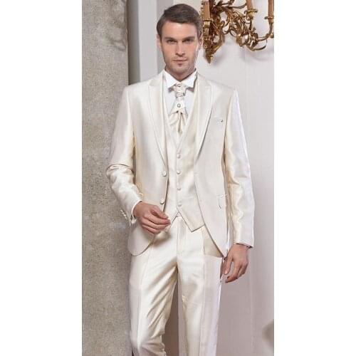 TPSAADE Travel Vests