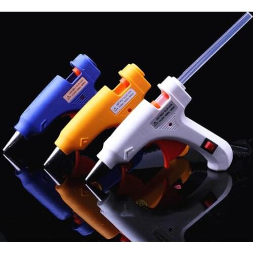 Vinkkatory Power Tools