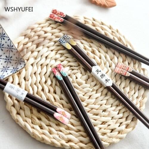 Деревянные палочки WSHYUFEI China At AliExpress