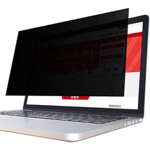 Privacy Protective Film Antispy Screen Protectors for huawei matebook d16 D 14 15 d14 13 magicbook 14 Screen Film Protector