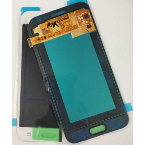 For SAMSUNG Galaxy J2 J200 J200F J200H J200Y LCD Display Touch Screen Digitizer Assembly Replace 100% Tested