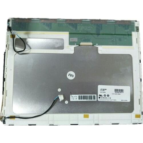 LM150X08(TL)(01) LCD screen