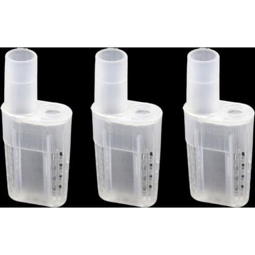 100 Pcs Bee Queen Cage Protection Queen Wangtaipu Bee Cage Bee Equipment Beekeeping Tools Insectary Beekeeping