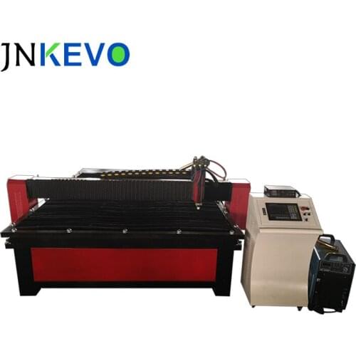 1325 1530 2040 2060 Heavy Duty CNC Plasma Cutting Machine metal cutting machinery/cnc plasma cutter