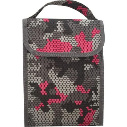 2017 Hand Carry Picnic Cooler Bag Keep Food Fresh Thermos Large Bag Thermal Food cooler Bag Ice Pack Lunch Bags