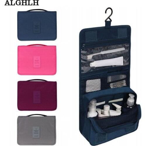 ALGHLH Women's Travel Bags