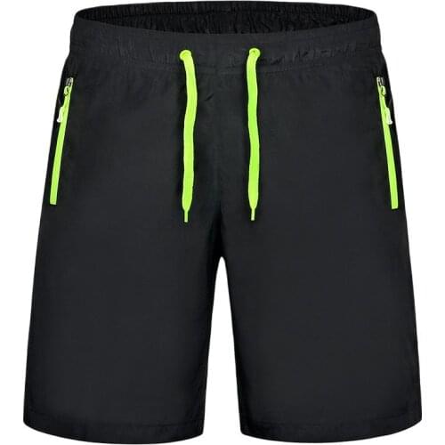 Amotrip Running Shorts