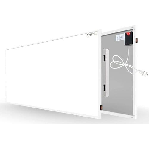 BYECOLD Home Heaters