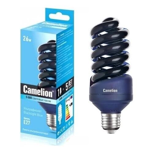 Ультрафиолетовые лампы Camelion China At AliExpress