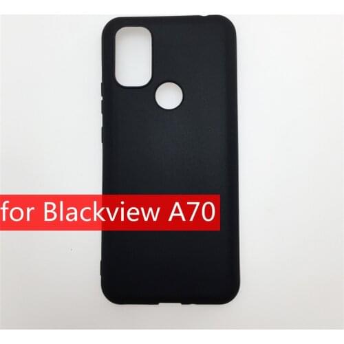 Case-Team Blackview Phone Cases