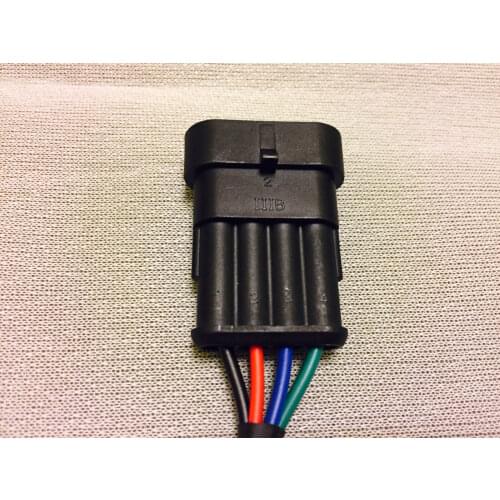 LPG CNG diagnostic INTERFACE USB CABLE LPG/CNG AC,LOVATO,KME,IC + DVD Software