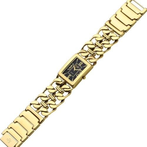 M & Ms first general store watch 429DN