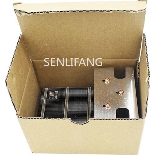 New original FOR dell R730 R730XD Server Fan YY2R8 0YY2R8 1 year warranty