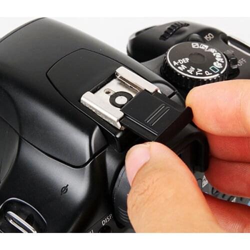 SAFENH Lens Caps