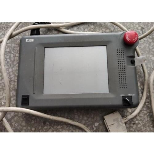 UT3-63AE/DSS6-A Used One , HMI , Good Working free shipping