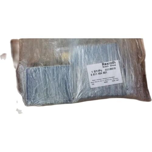 4WRPEH10C3B100L-20/G24K0/A1M NEW 0811404801 4WRPEH 10 C3 B100L-2X/G24K0/A1M