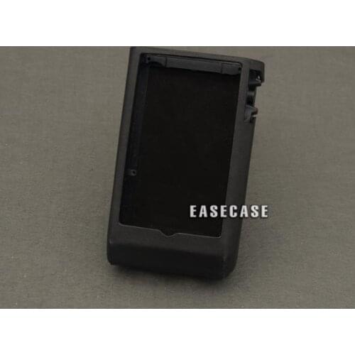 A6 EASECASE Custom-Made Genuine Leather Case For Cayin N6II