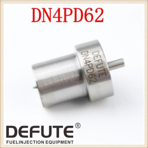 Diesel fuel nozzle DN4PD62, diesel fule nozzle spray DN4PDN62 high quality