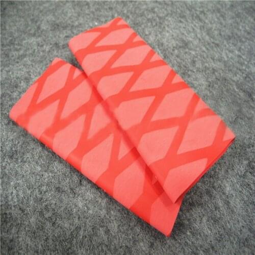 For BMW R1200GS R1200GS LC waterbird oil bird ADV /S1000R S1000RR Motorcycle modification accessories handle cover rubber sleeve