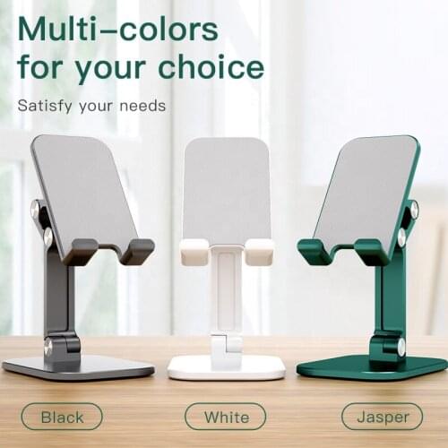 FGHGF Flexible Mobile Phone Holders
