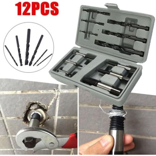 FUSANMO Hand Tool Sets