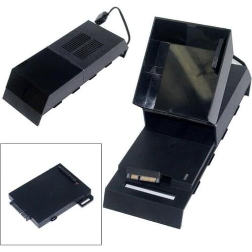 GRWIBEOU Hdd And Enclosures