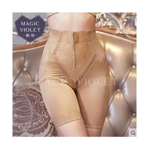 Женские легинсы Guesod China At AliExpress