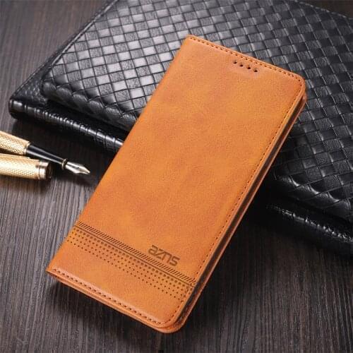 HOTSUNTOWN Oppo K7 Phone Cases