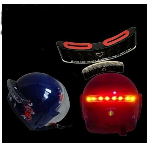 JMANEYES Headlight Accessories
