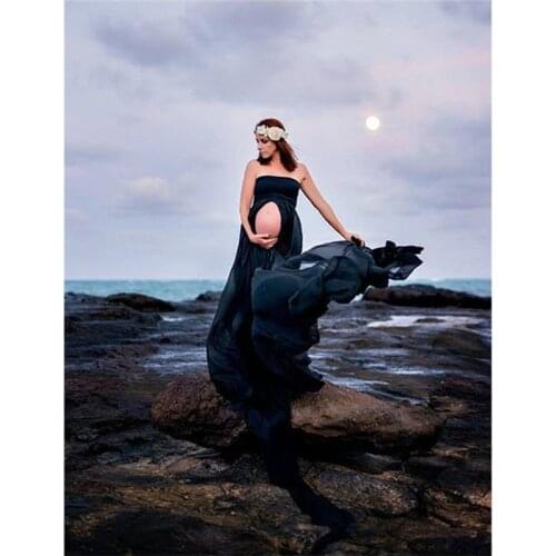 Meihuida Swimwear 2019 Beach Women One Piece Suit pregnant woman Swimsuit Beach Clothings Bikini Push Up Bathing Suit Women L-XL