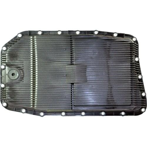 Oil Pan(Oil Sump) for BM W OEM:24 11 757 1227 24 15 233 3903 24117571227 24152333903